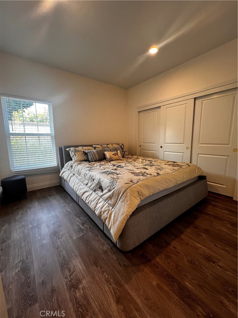 271 W Palm Drive