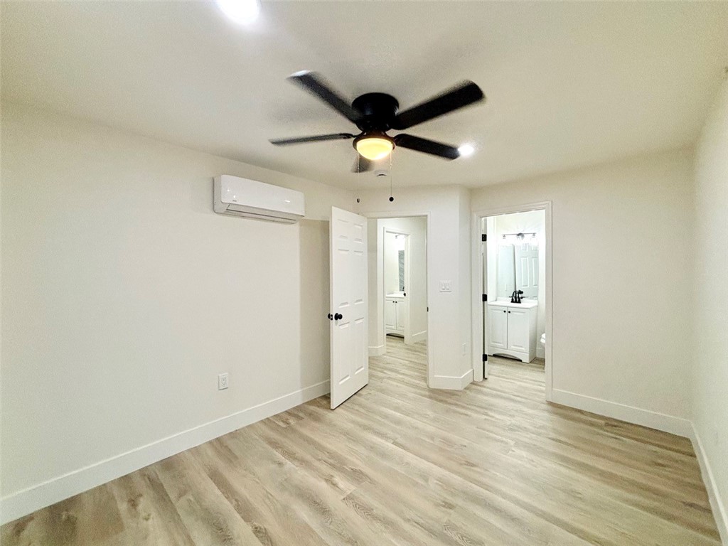 1255 W 9TH STREET