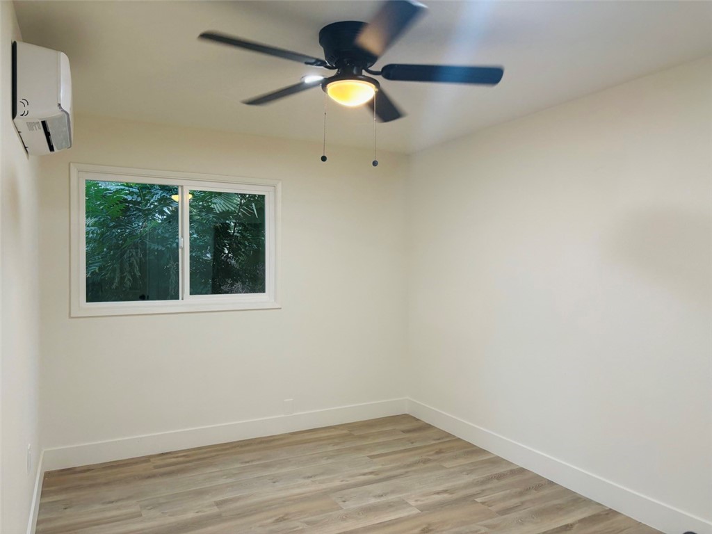1255 W 9TH STREET