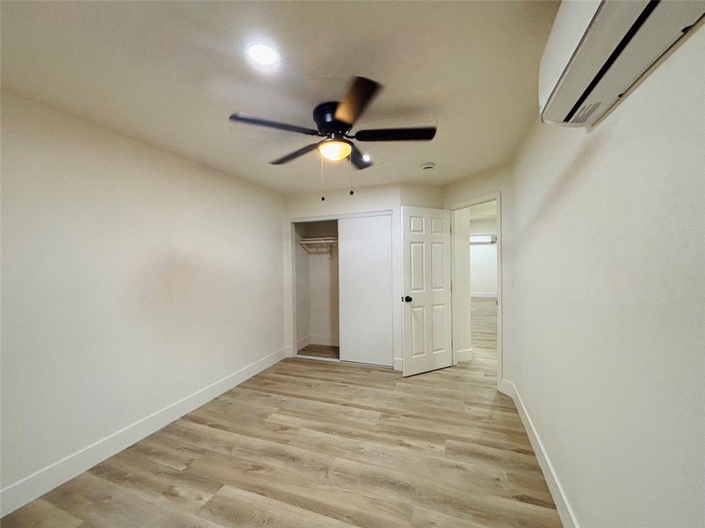 1255 W 9TH STREET