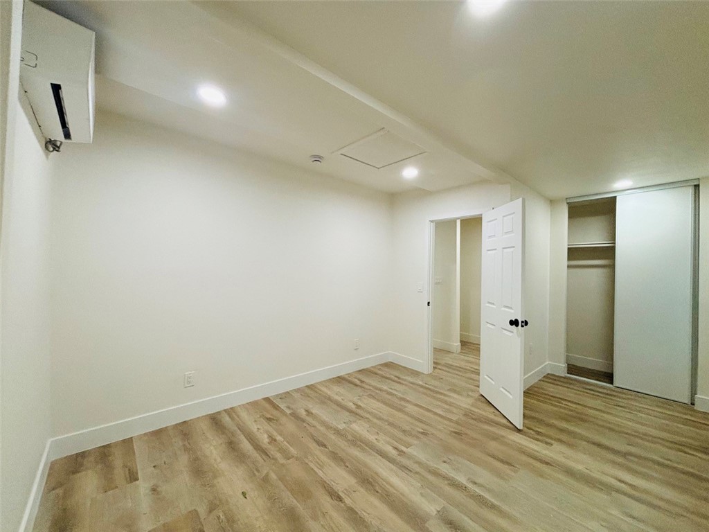 1255 W 9TH STREET