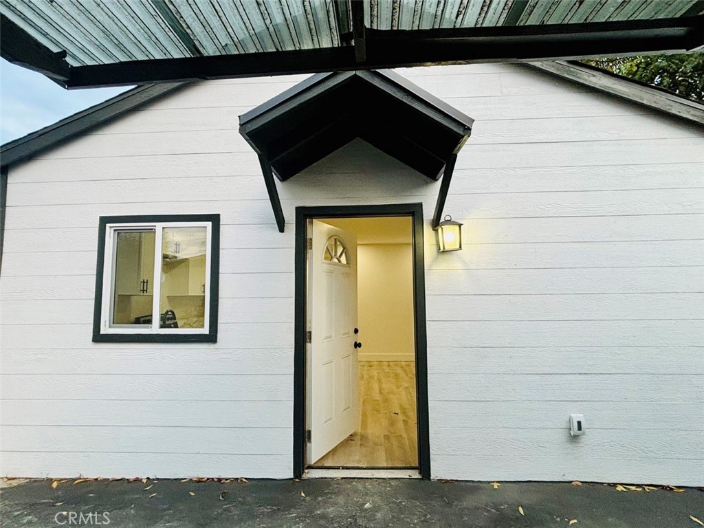 1255 W 9TH STREET