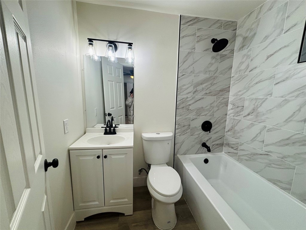 1255 W 9TH STREET