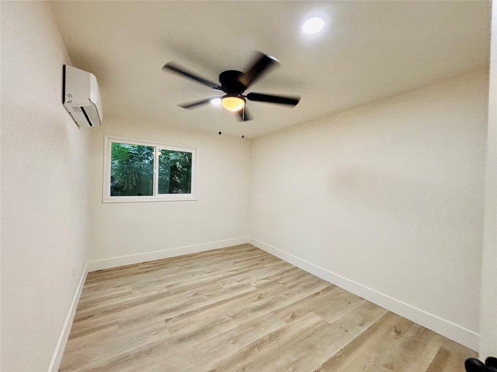1255 W 9TH STREET