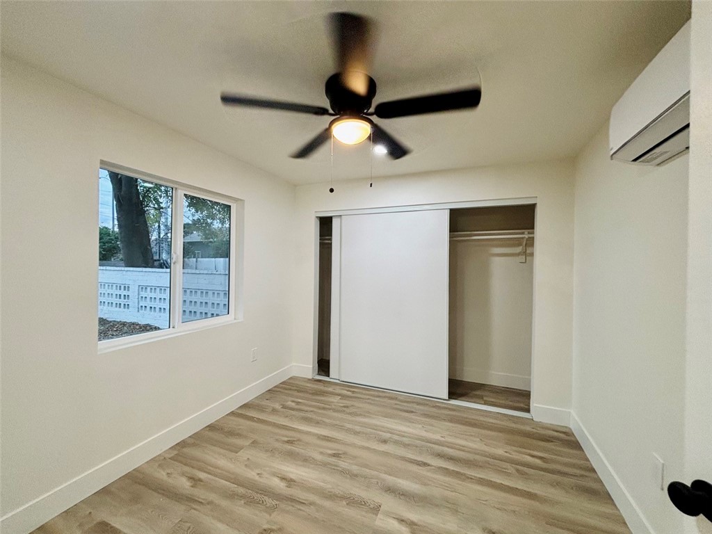 1255 W 9TH STREET