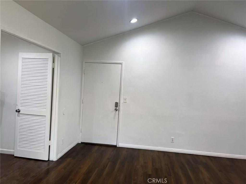 176 Streamwood