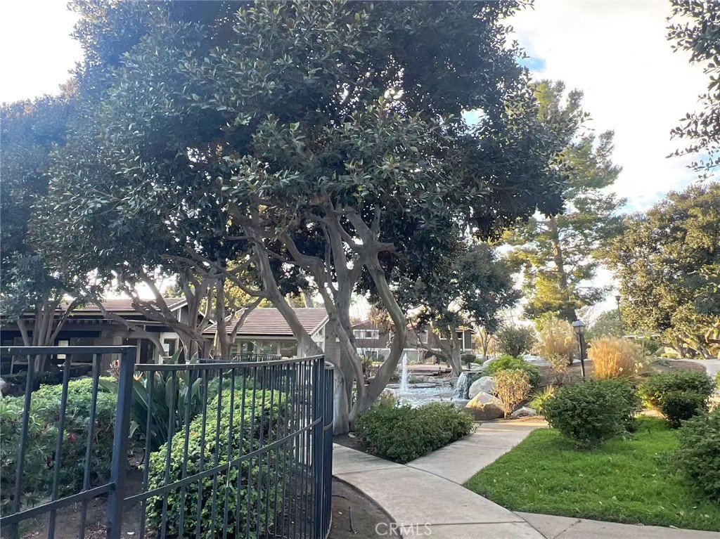 176 Streamwood