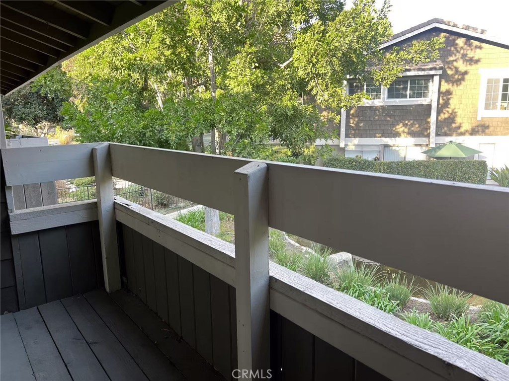 176 Streamwood