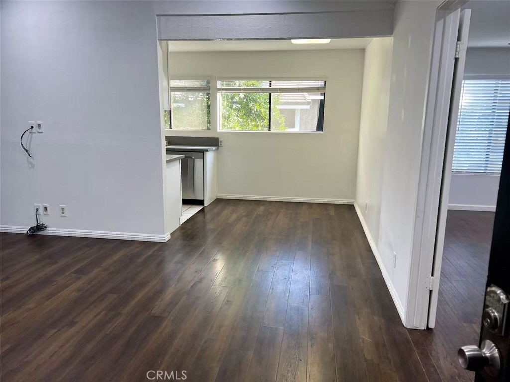 176 Streamwood