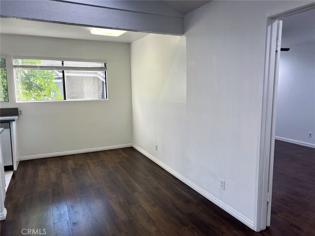176 Streamwood