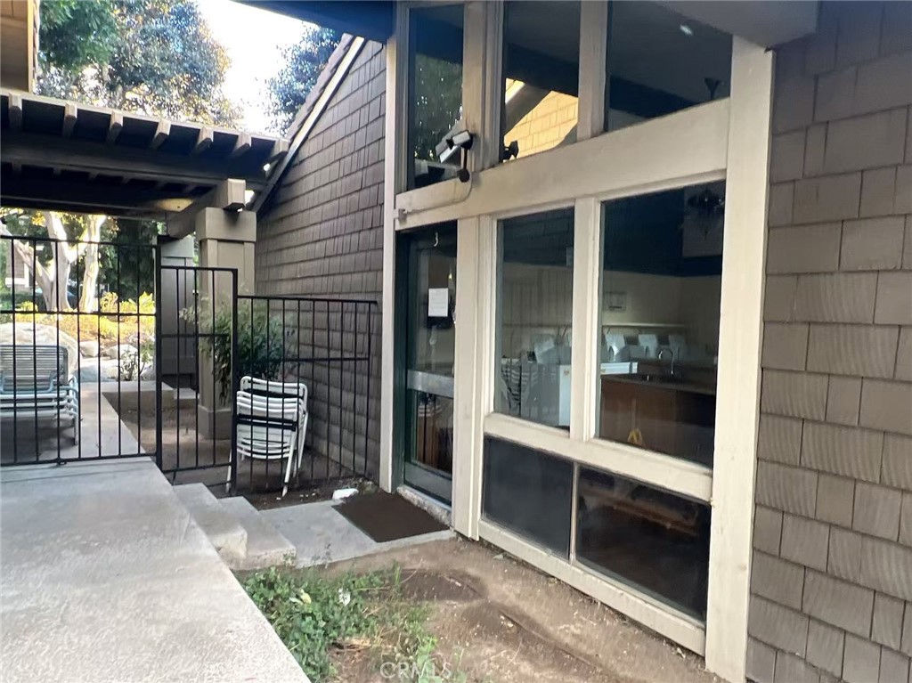 176 Streamwood
