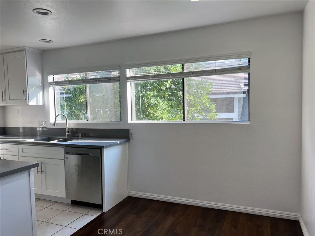 176 Streamwood