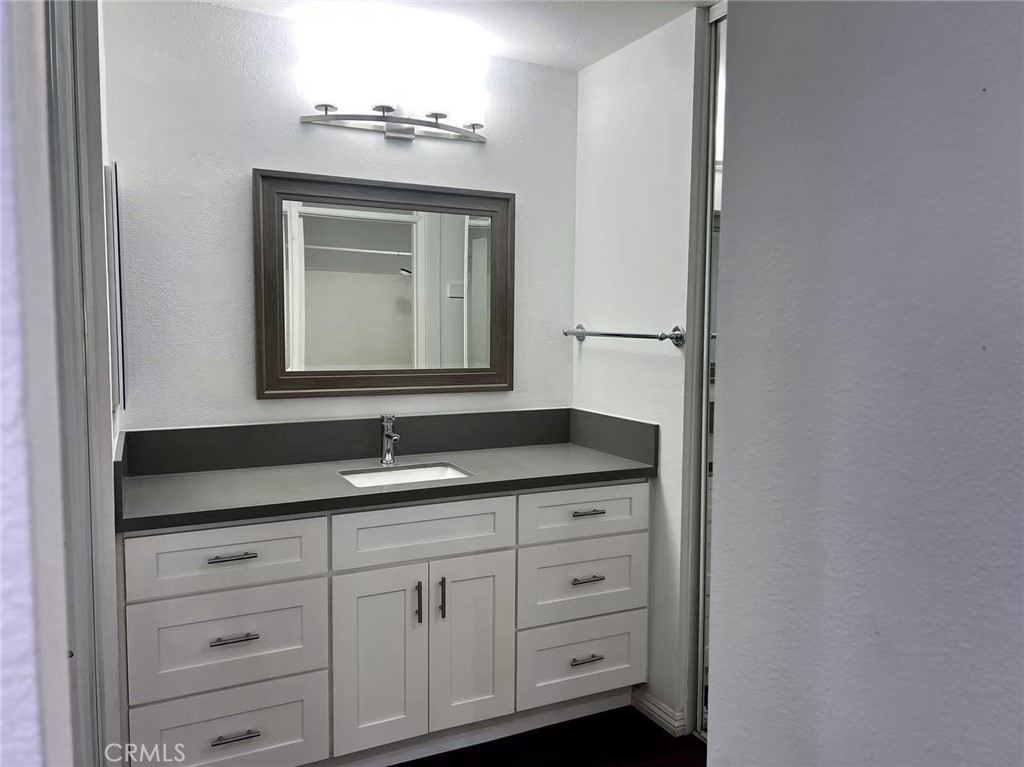 176 Streamwood