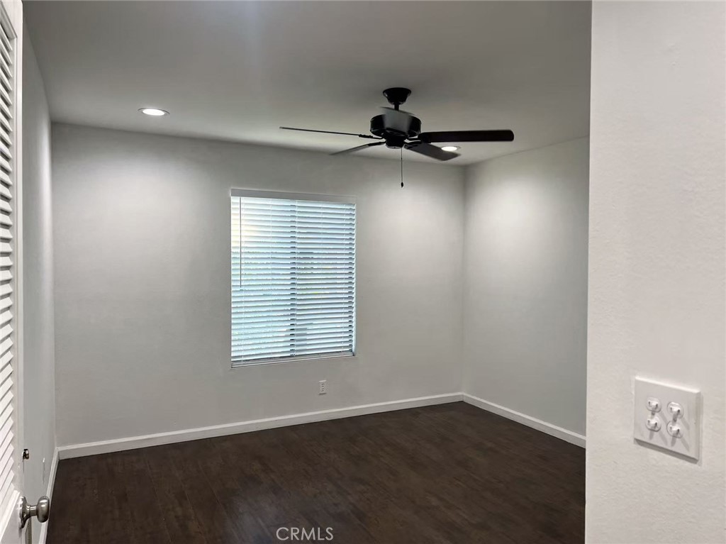 176 Streamwood