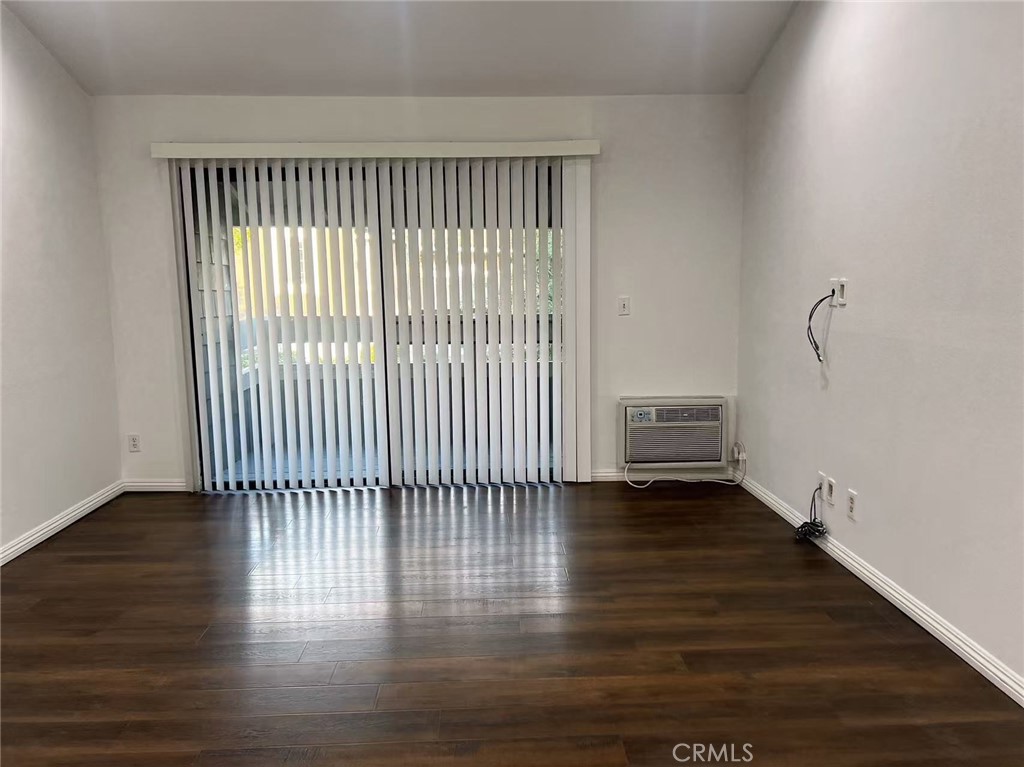 176 Streamwood