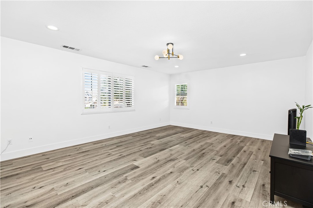 13973 Ellis Park Trail