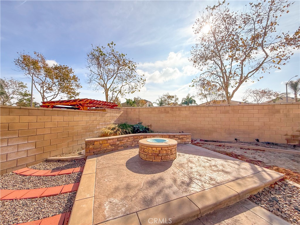 13973 Ellis Park Trail