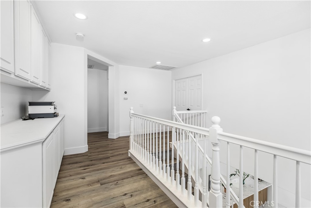 13973 Ellis Park Trail