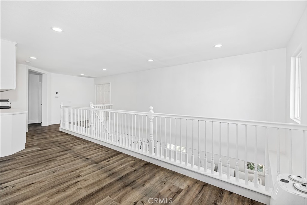 13973 Ellis Park Trail