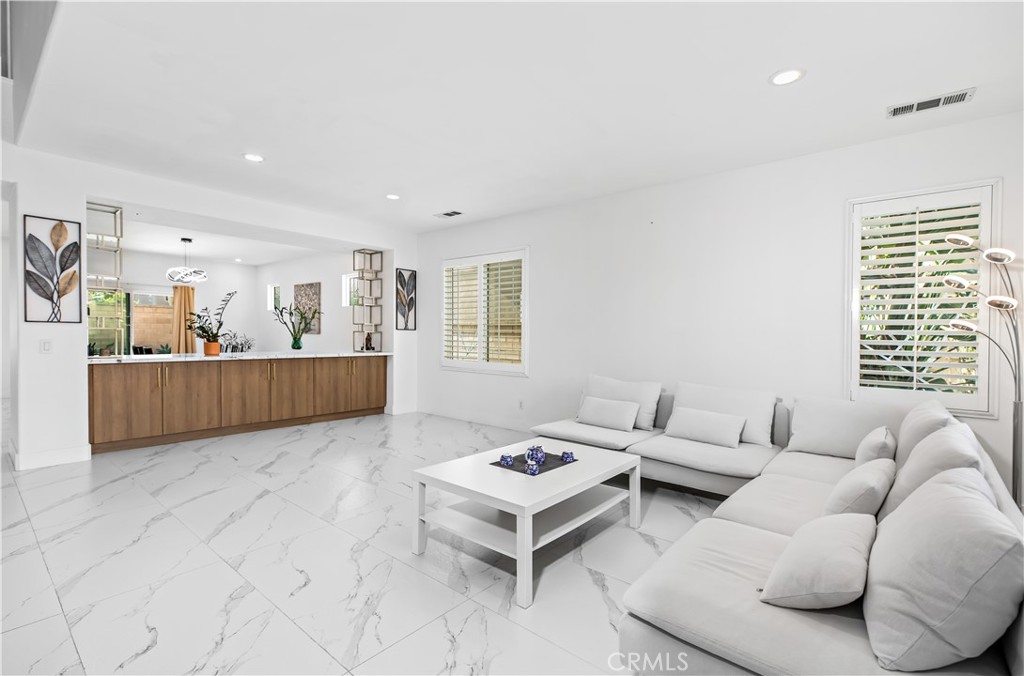 13973 Ellis Park Trail