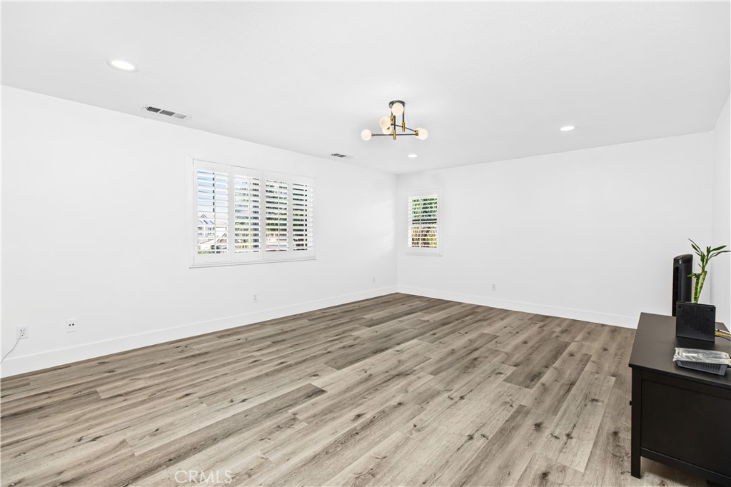 13973 Ellis Park Trail