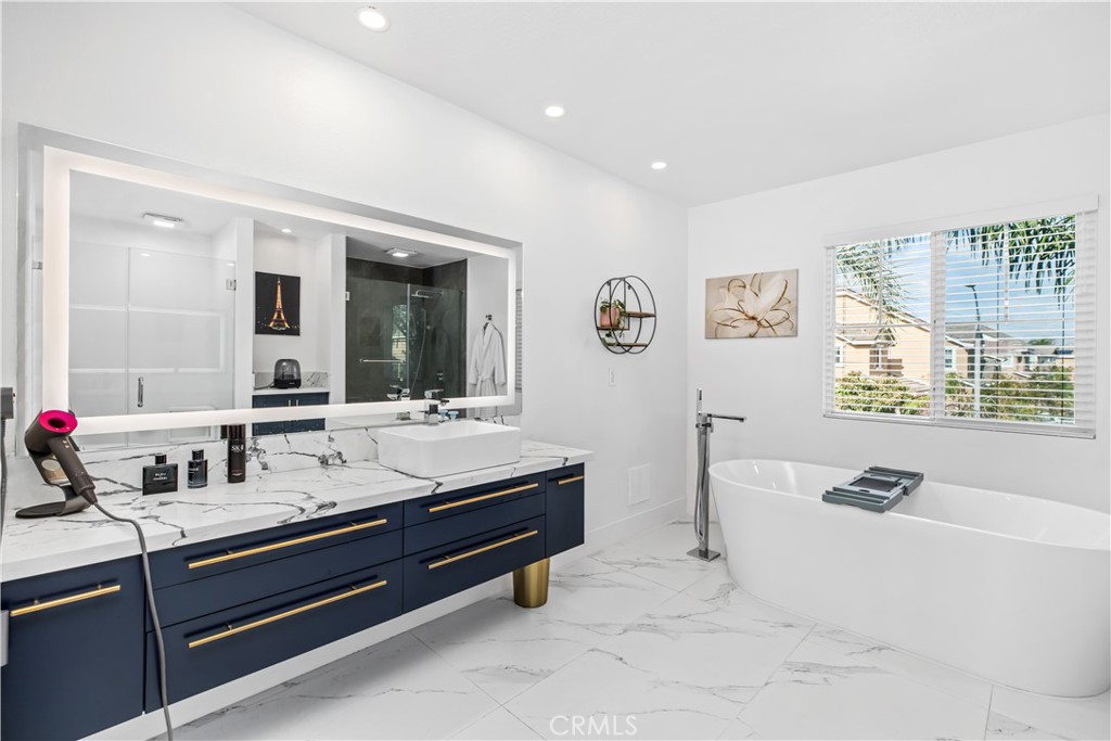 13973 Ellis Park Trail