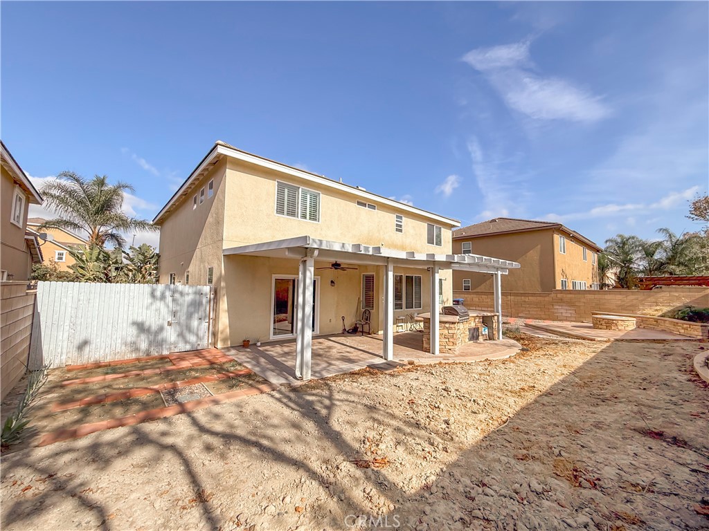 13973 Ellis Park Trail