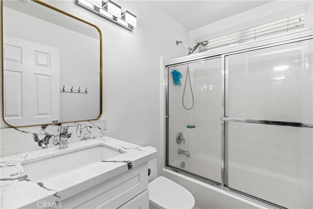 13973 Ellis Park Trail