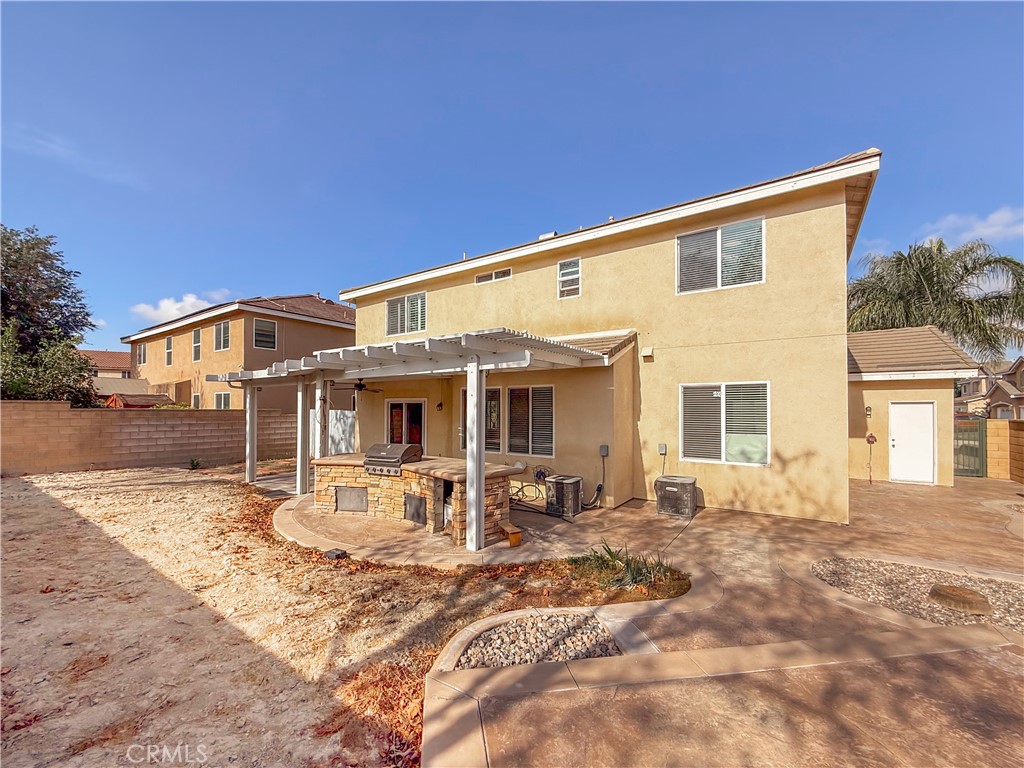 13973 Ellis Park Trail