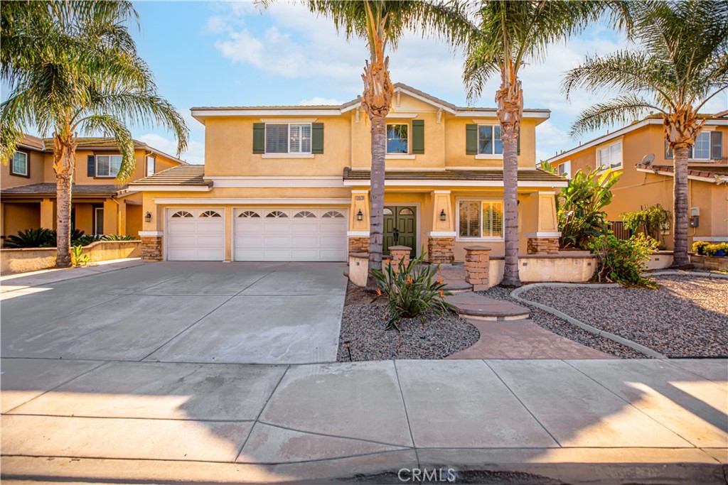 13973 Ellis Park Trail