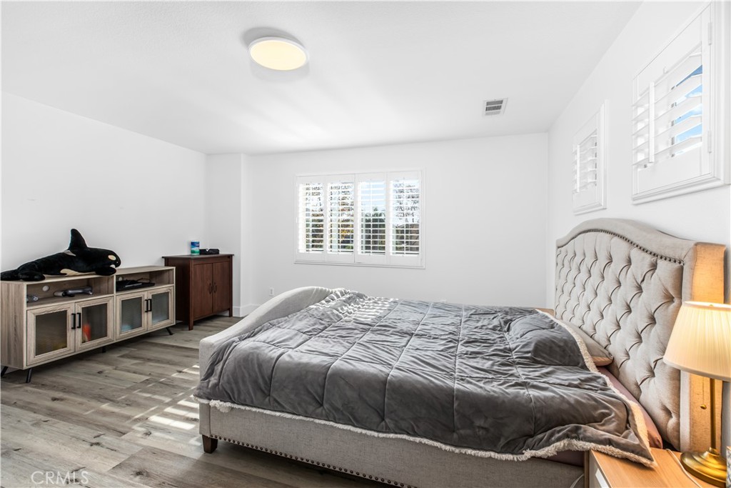 13973 Ellis Park Trail