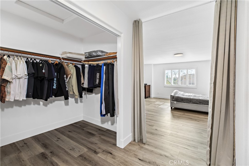 13973 Ellis Park Trail