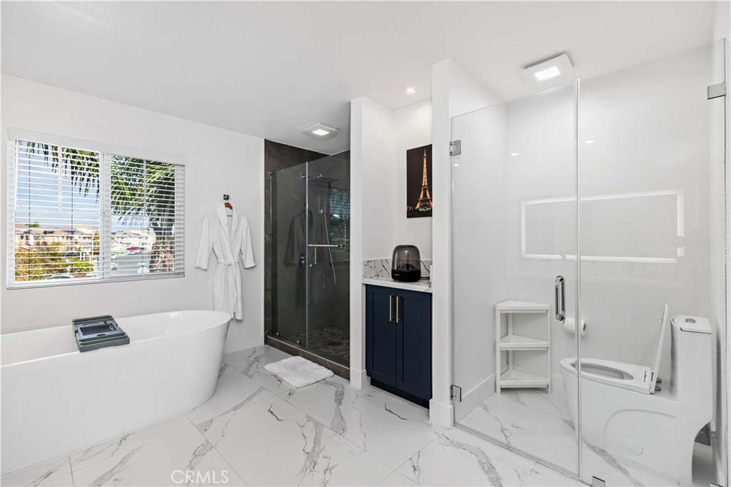 13973 Ellis Park Trail