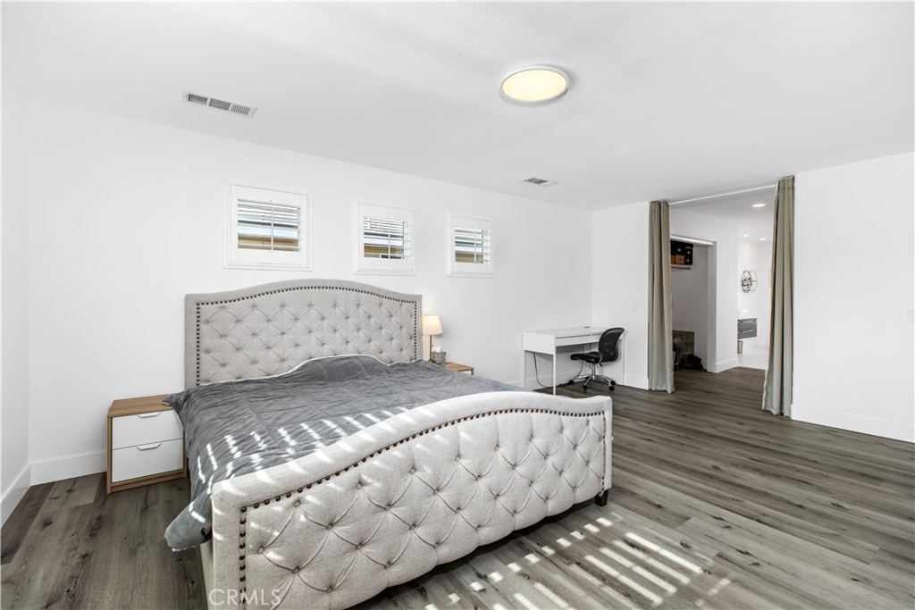 13973 Ellis Park Trail