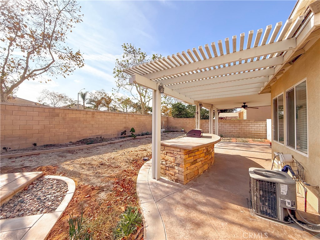 13973 Ellis Park Trail