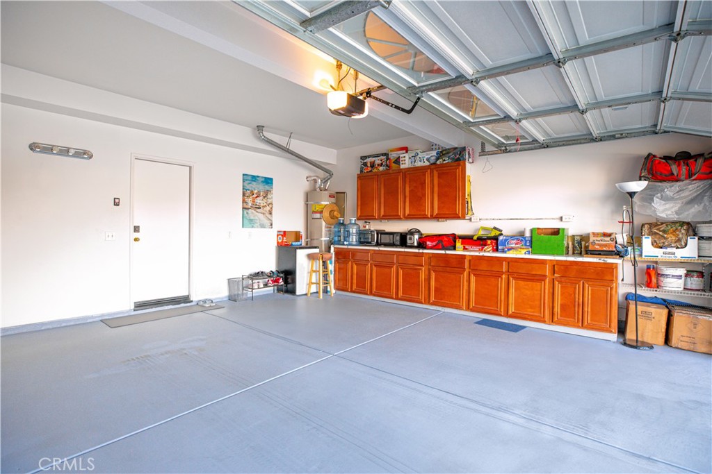 13973 Ellis Park Trail