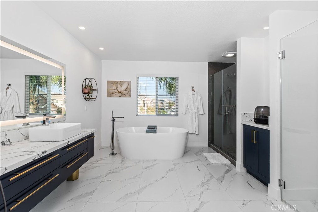 13973 Ellis Park Trail