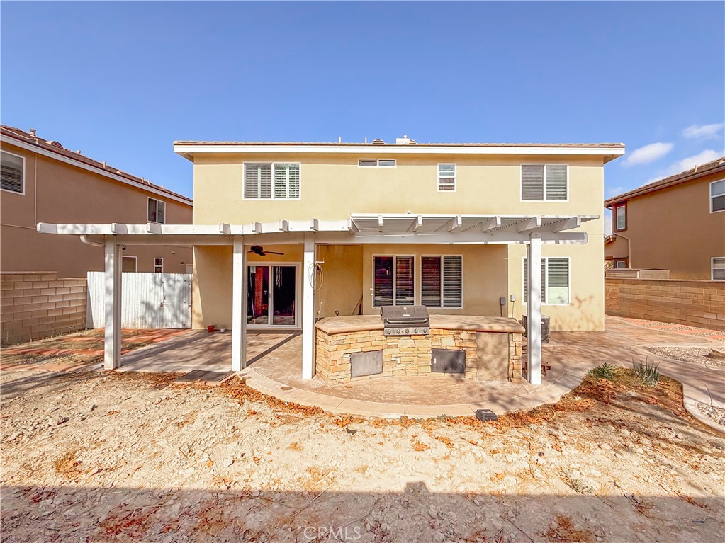 13973 Ellis Park Trail