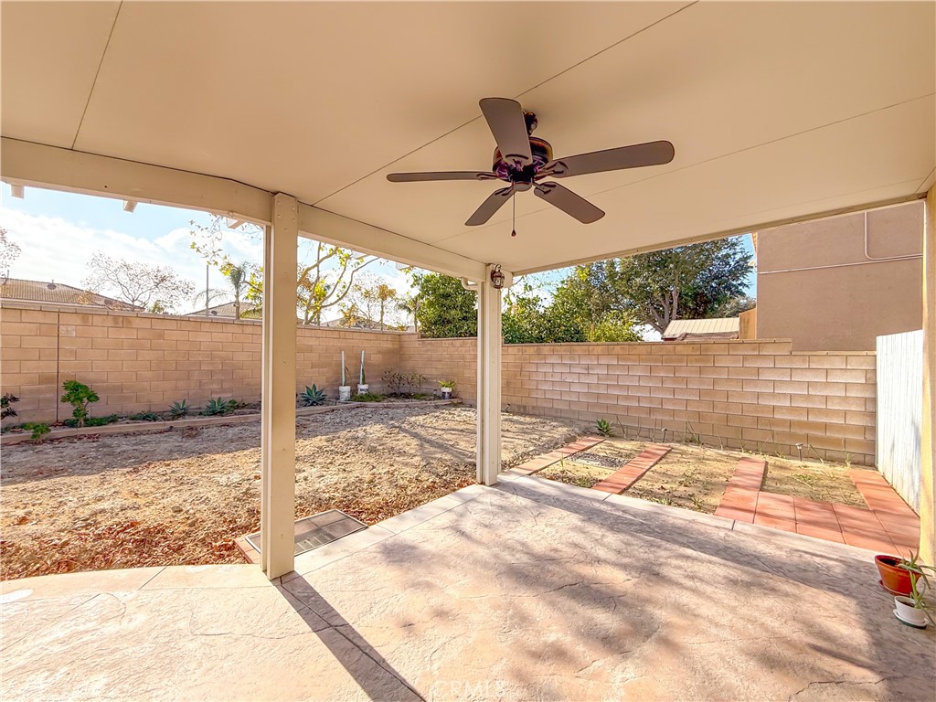 13973 Ellis Park Trail