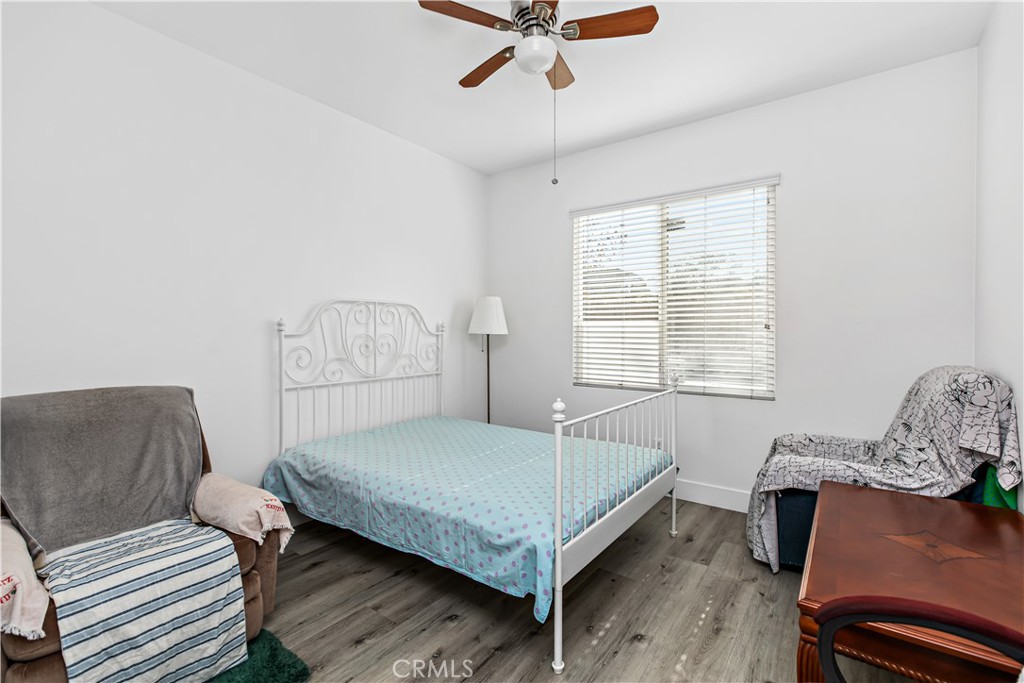 13973 Ellis Park Trail