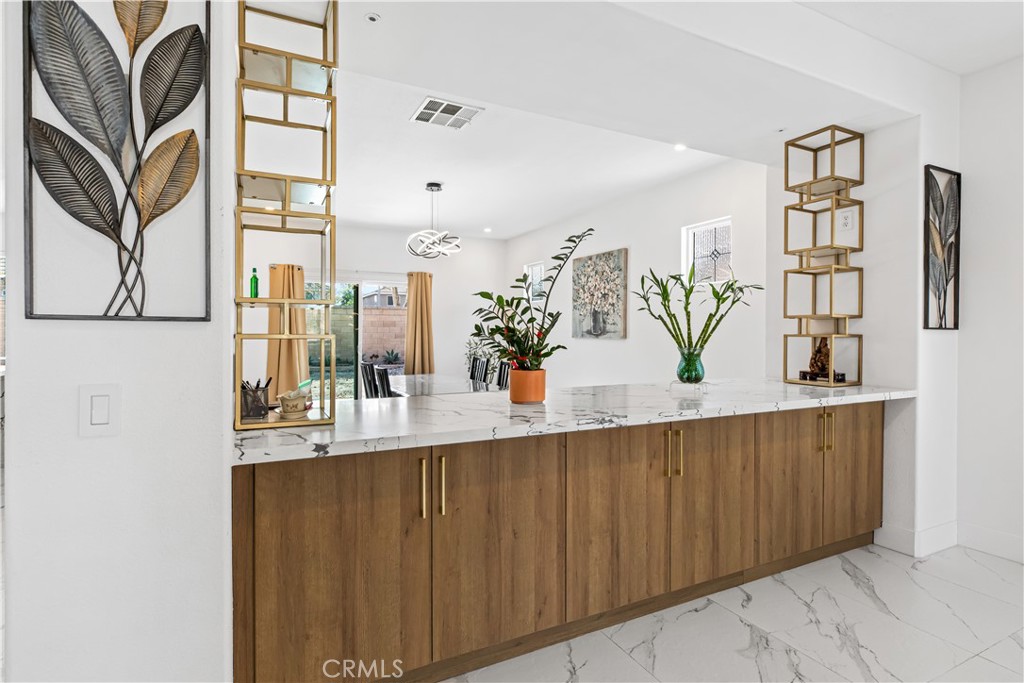 13973 Ellis Park Trail