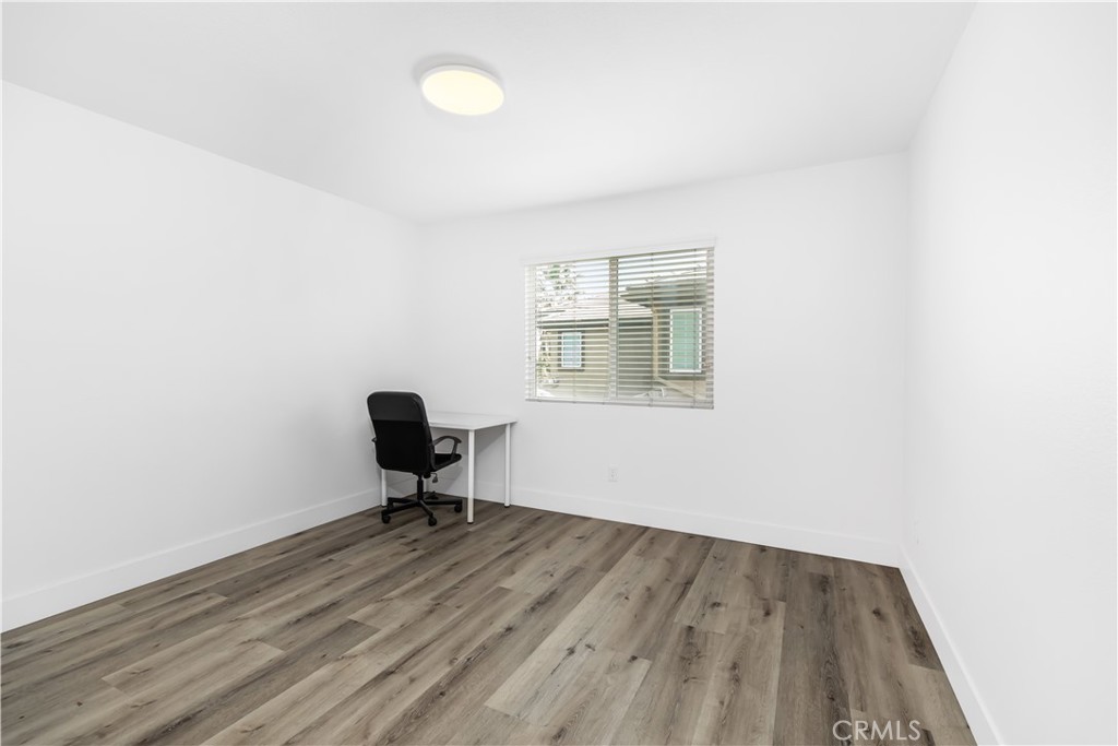 13973 Ellis Park Trail