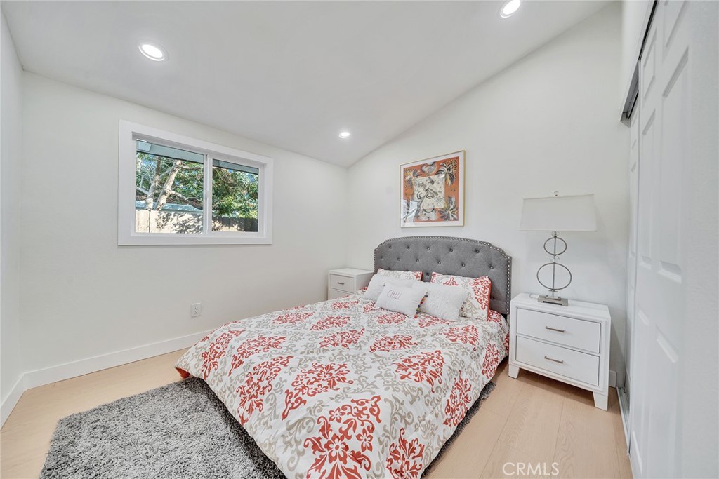 2431 Santa Ysabel Avenue