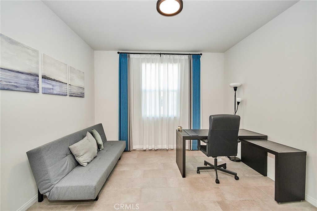 11301 Atlas Court