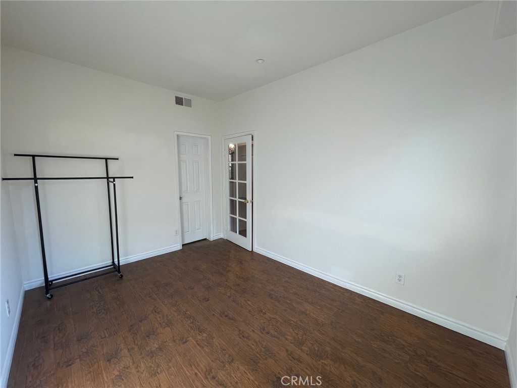 1309 Stevens Avenue E