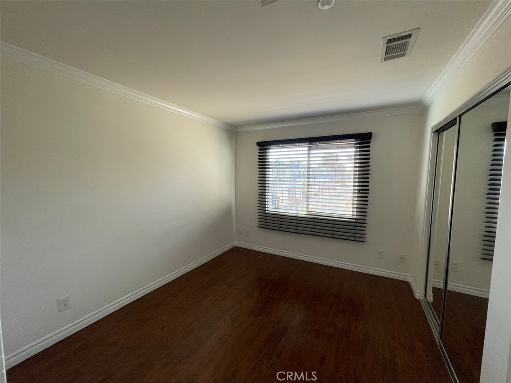 1309 Stevens Avenue E