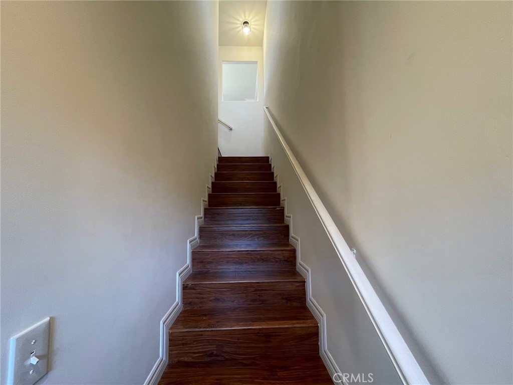 1309 Stevens Avenue E