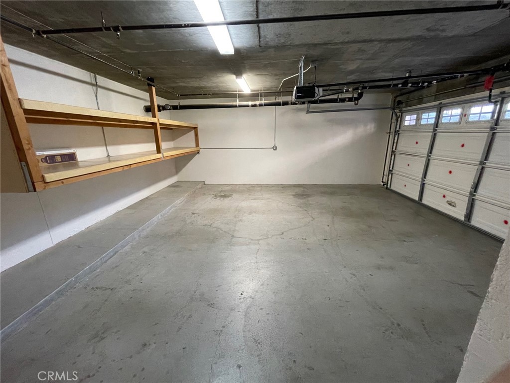1309 Stevens Avenue E