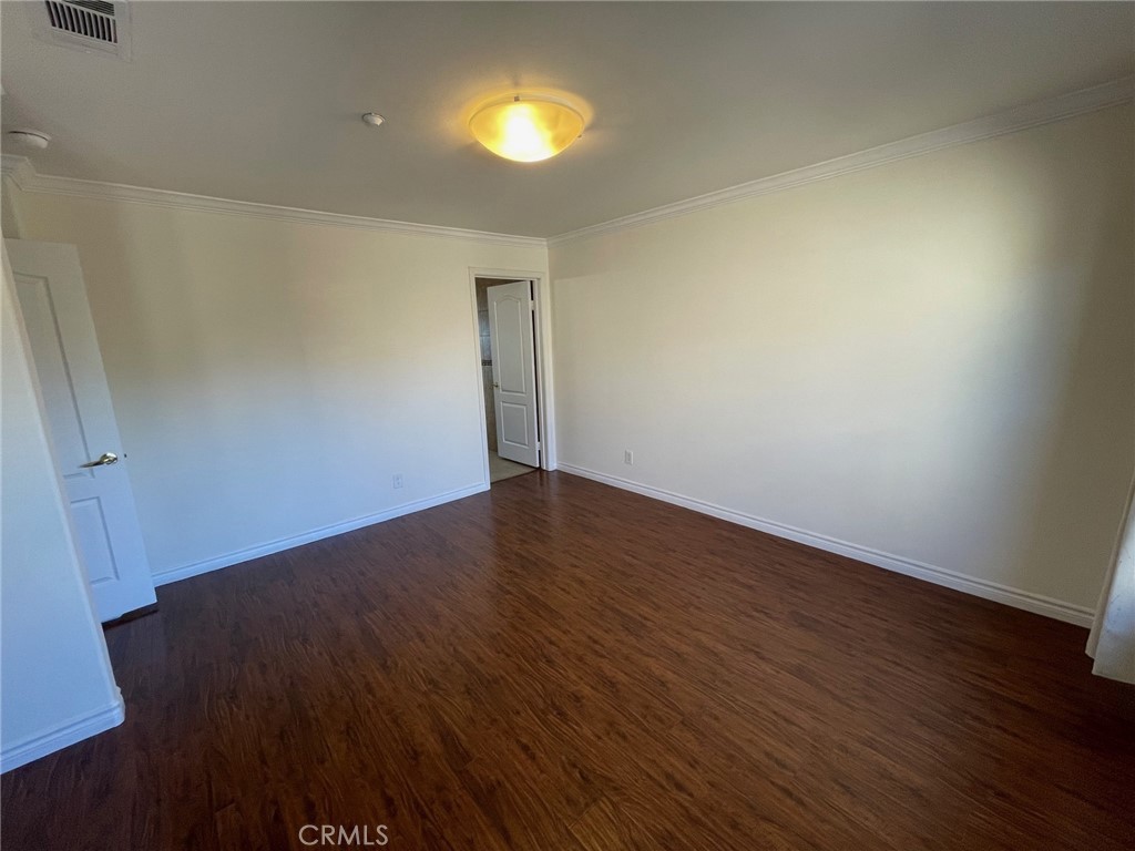 1309 Stevens Avenue E
