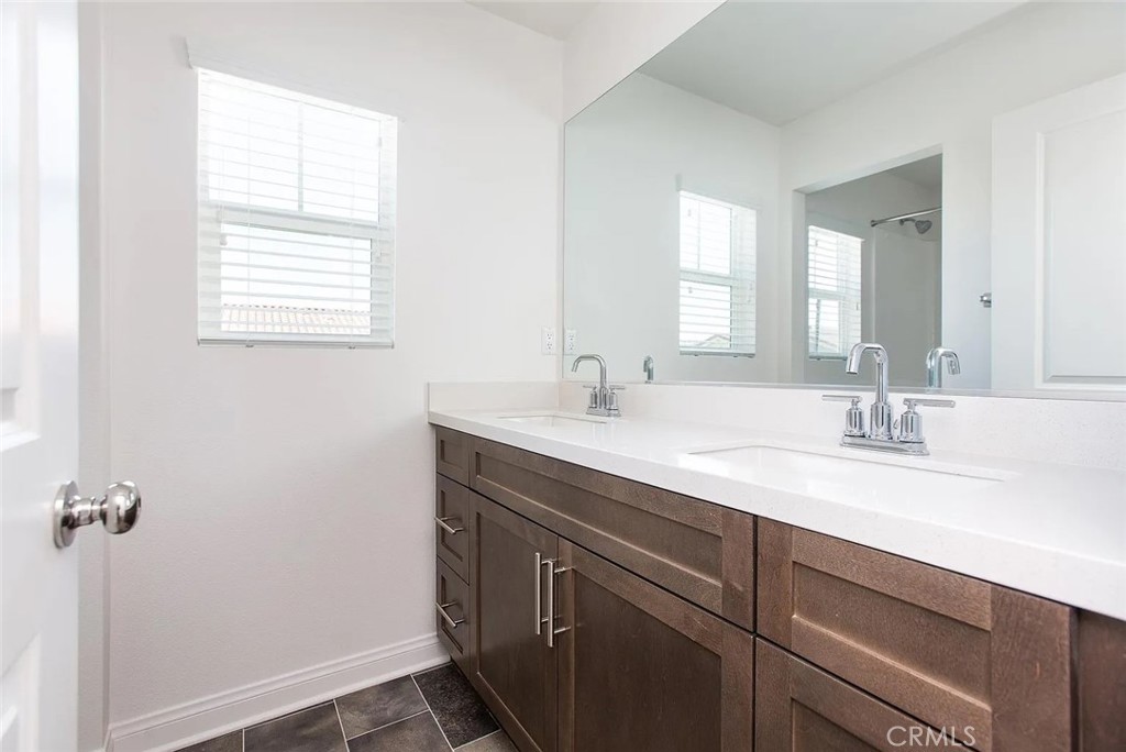 5599 Merano Way